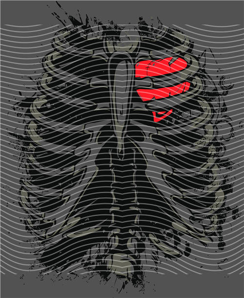 Best selling design-CX 2615